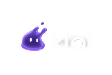 Klai